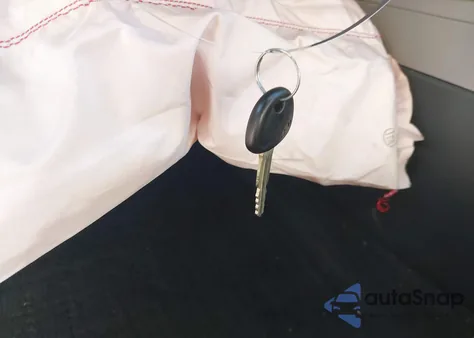 2018 Hyundai Elantra Sel from USA, damaged, VIN 5NPD84LF7JH347525